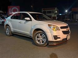 شێڤرۆلێت ئیکۆنۆکس